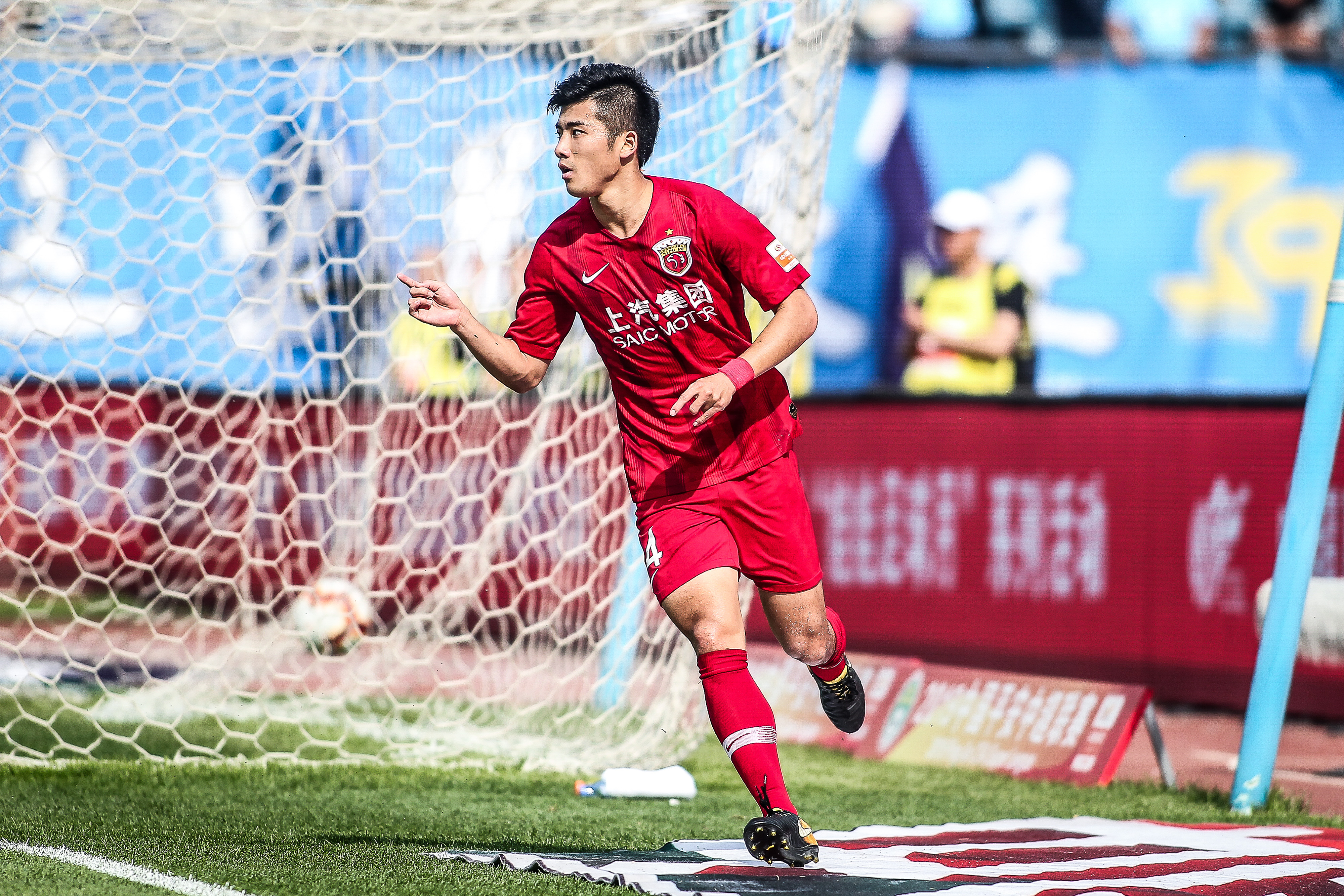 签表中取舍 签表中取舍