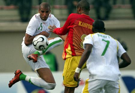 概率并不高 概率并不高