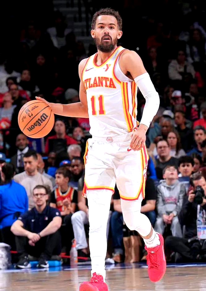 却显著优化 却显著优化