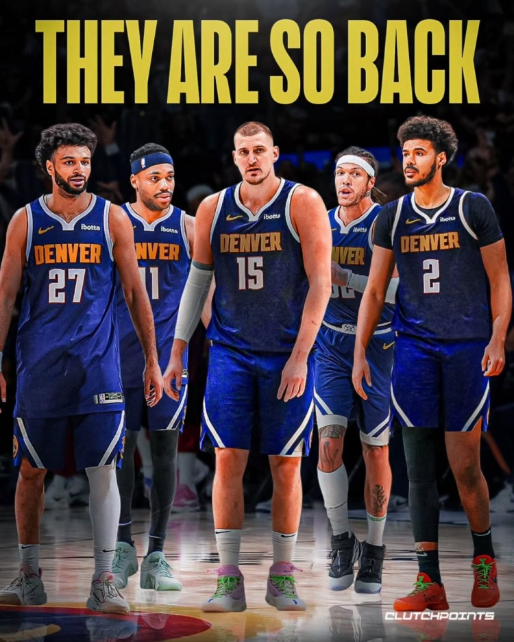 球队放大了 球队放大了