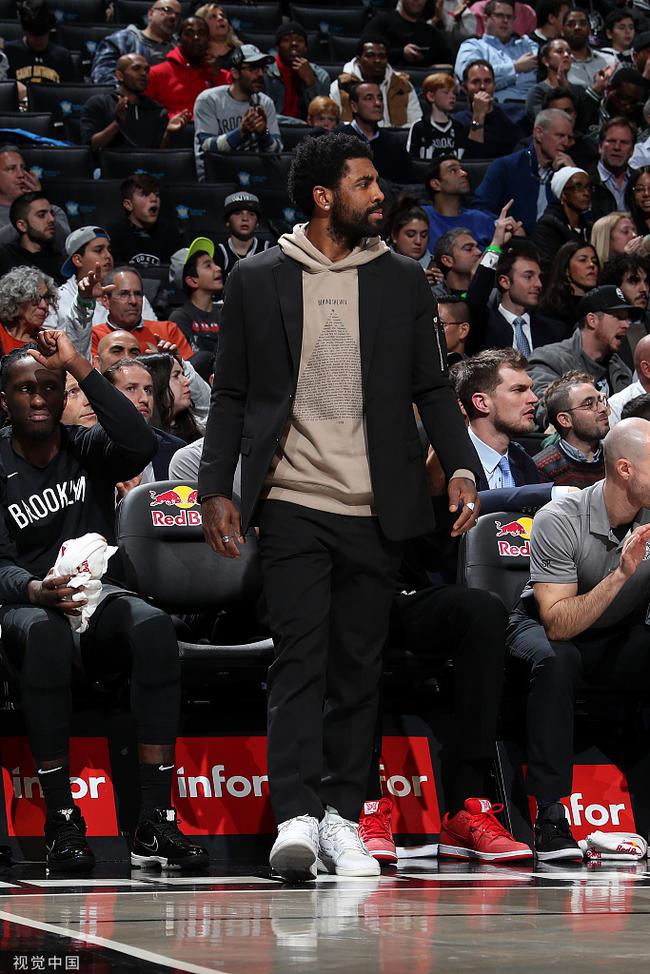 的得分方式 的得分方式