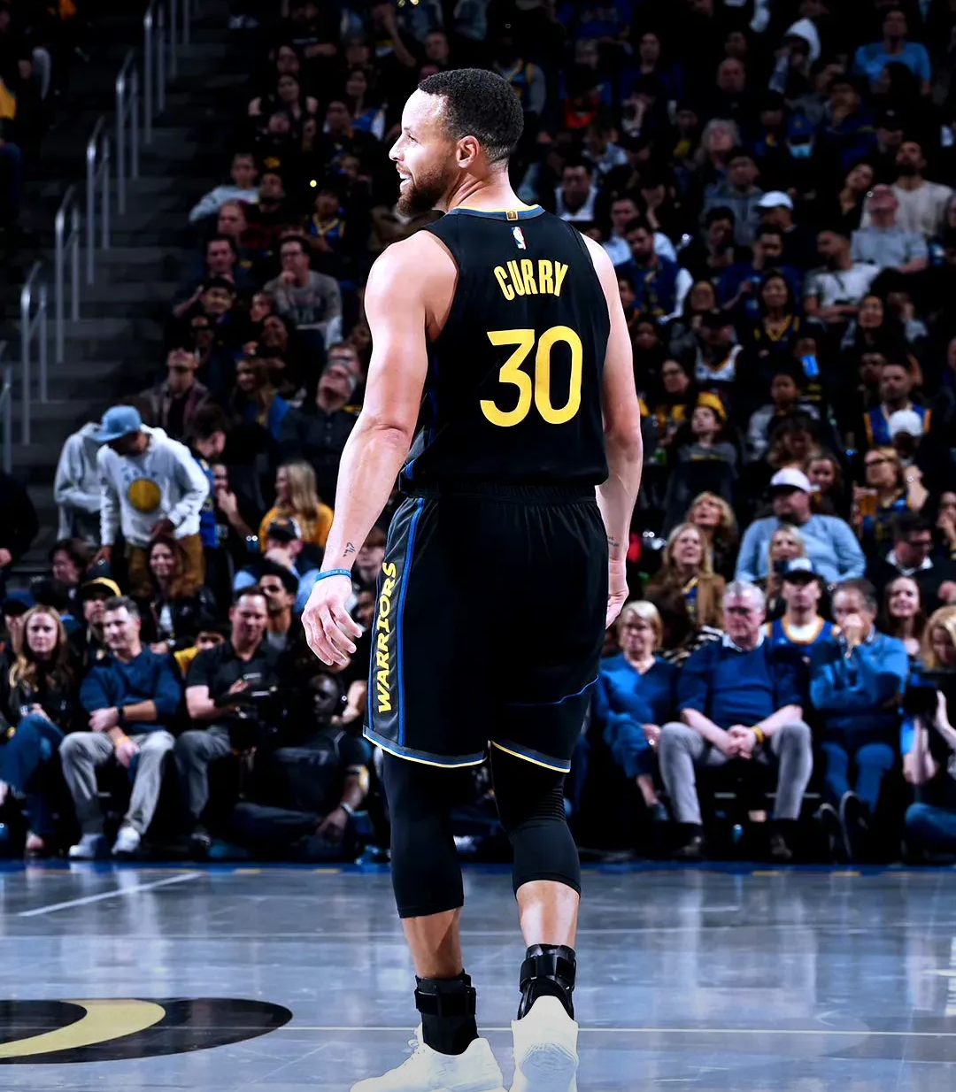 最有价值的 最有价值的