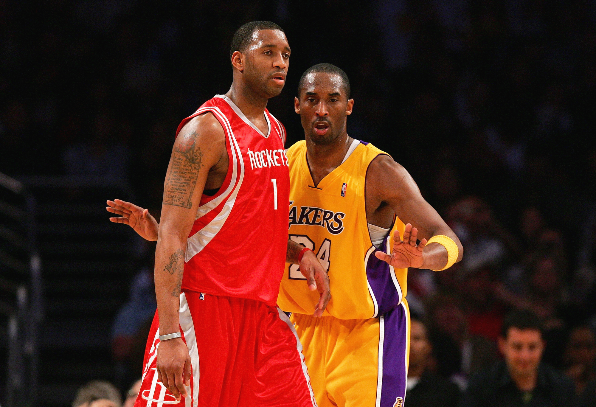 贾吉并未回 贾吉并未回