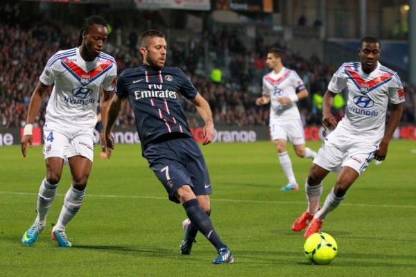 阵容深度 阵容深度