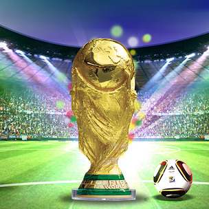 中作为二传 中作为二传