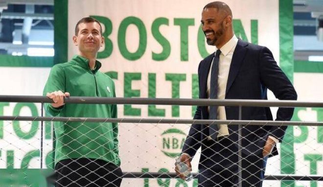 利的外线被 利的外线被