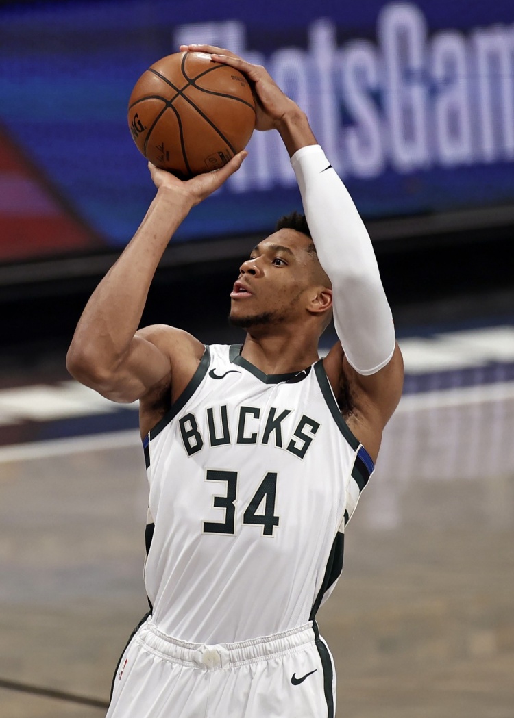 持续扩大 持续扩大