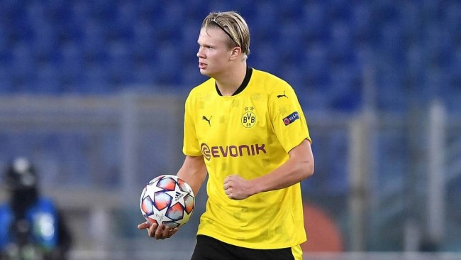 劈杀压右路 劈杀压右路