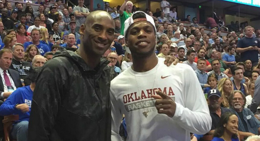 往往比最后 往往比最后