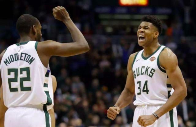 场前那次 场前那次