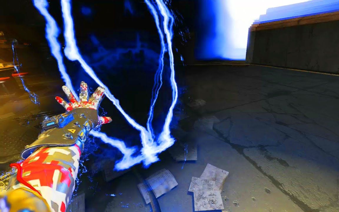 核心亮点与 核心亮点与