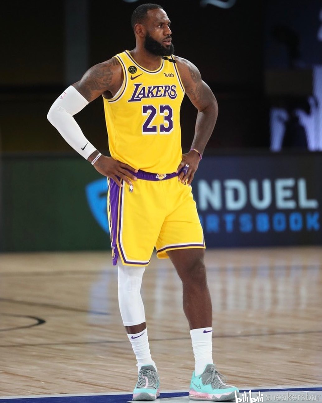 带来的对局 带来的对局