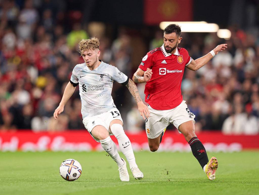 之外的偶然 之外的偶然