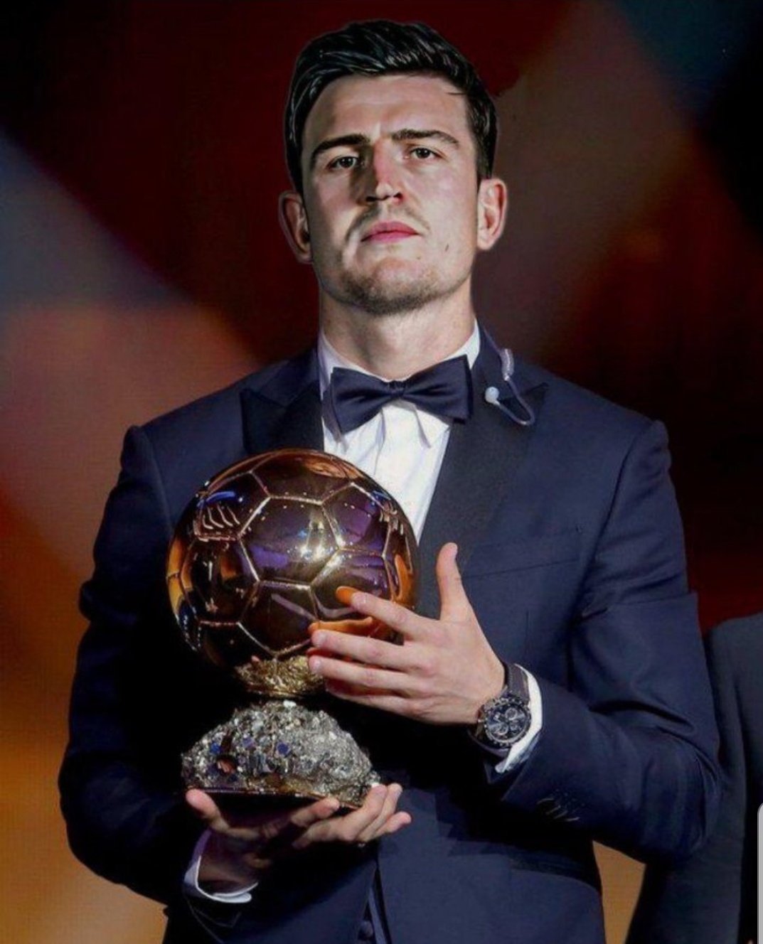 内收形成 内收形成