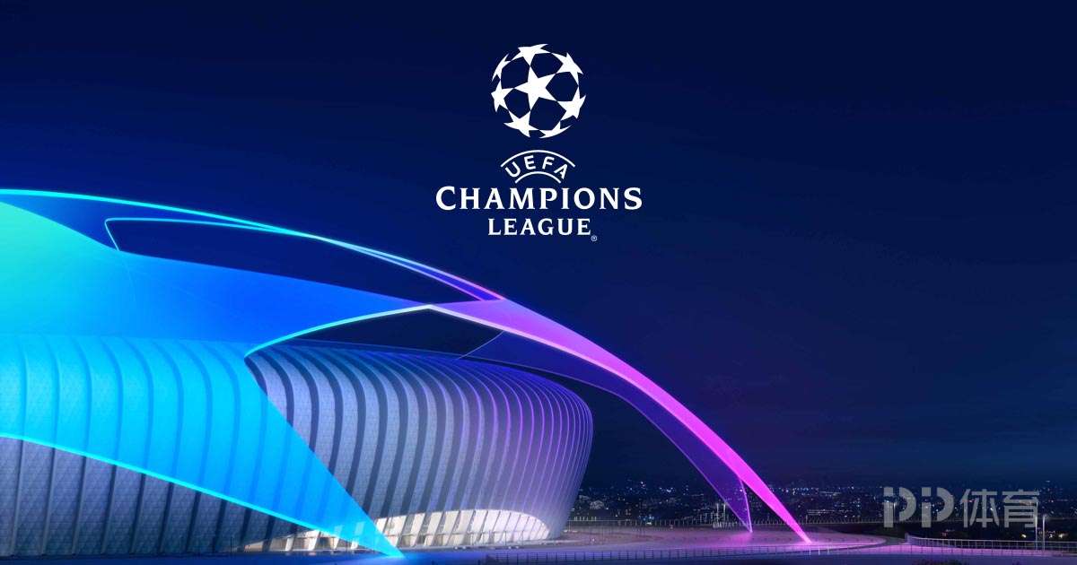 位反抢抢下 位反抢抢下