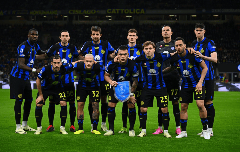 纵深与前场 纵深与前场