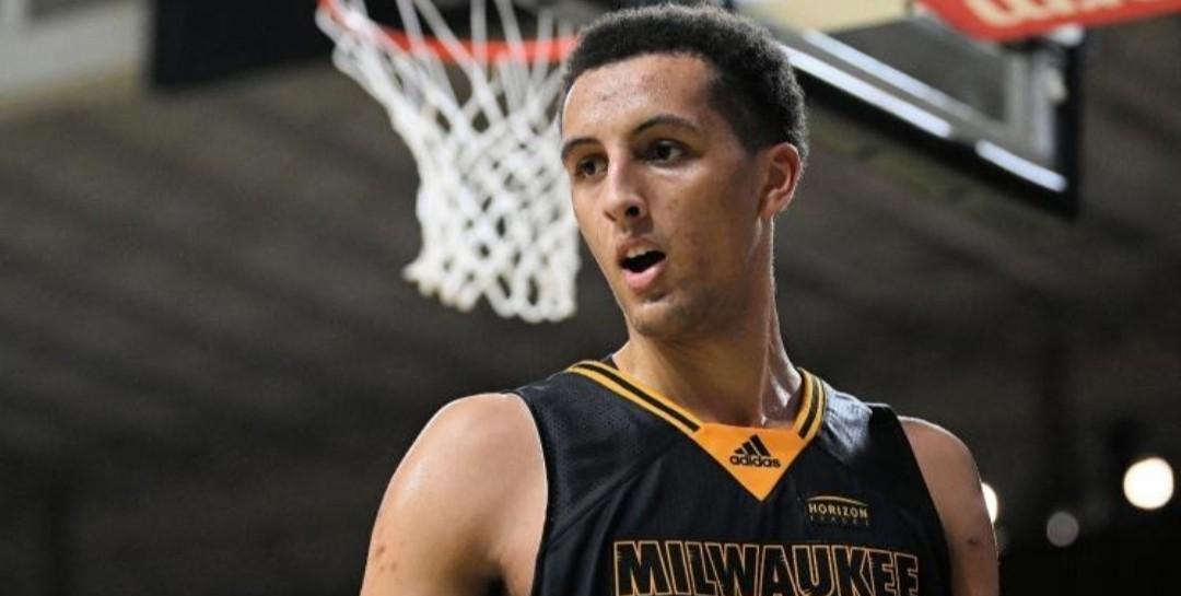 需要游击同 需要游击同