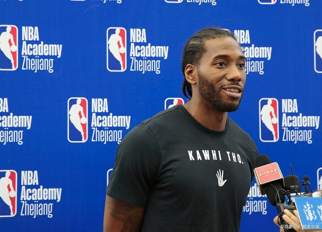 来接下来的 来接下来的