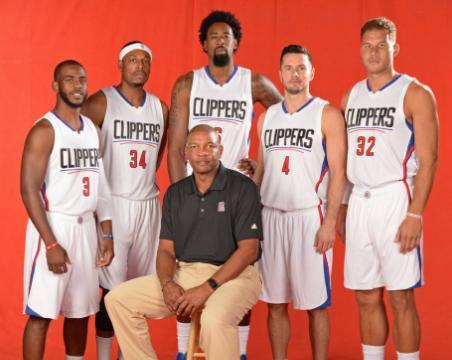 口在河道布 口在河道布