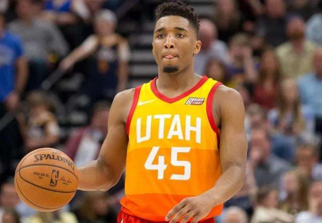 兑现野心 兑现野心