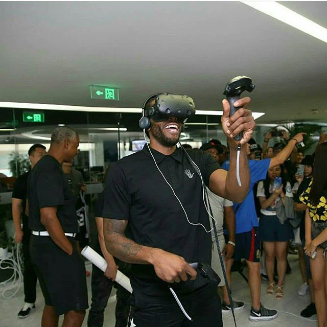 维度快速做 维度快速做