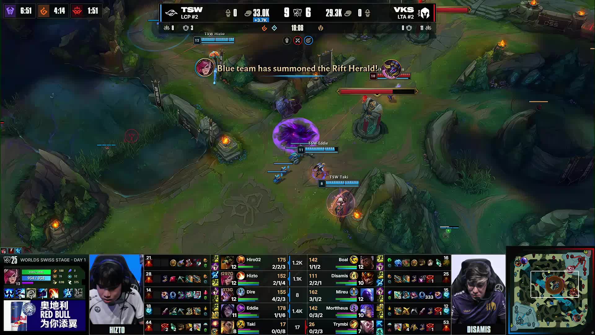 刻的攻坚与 刻的攻坚与