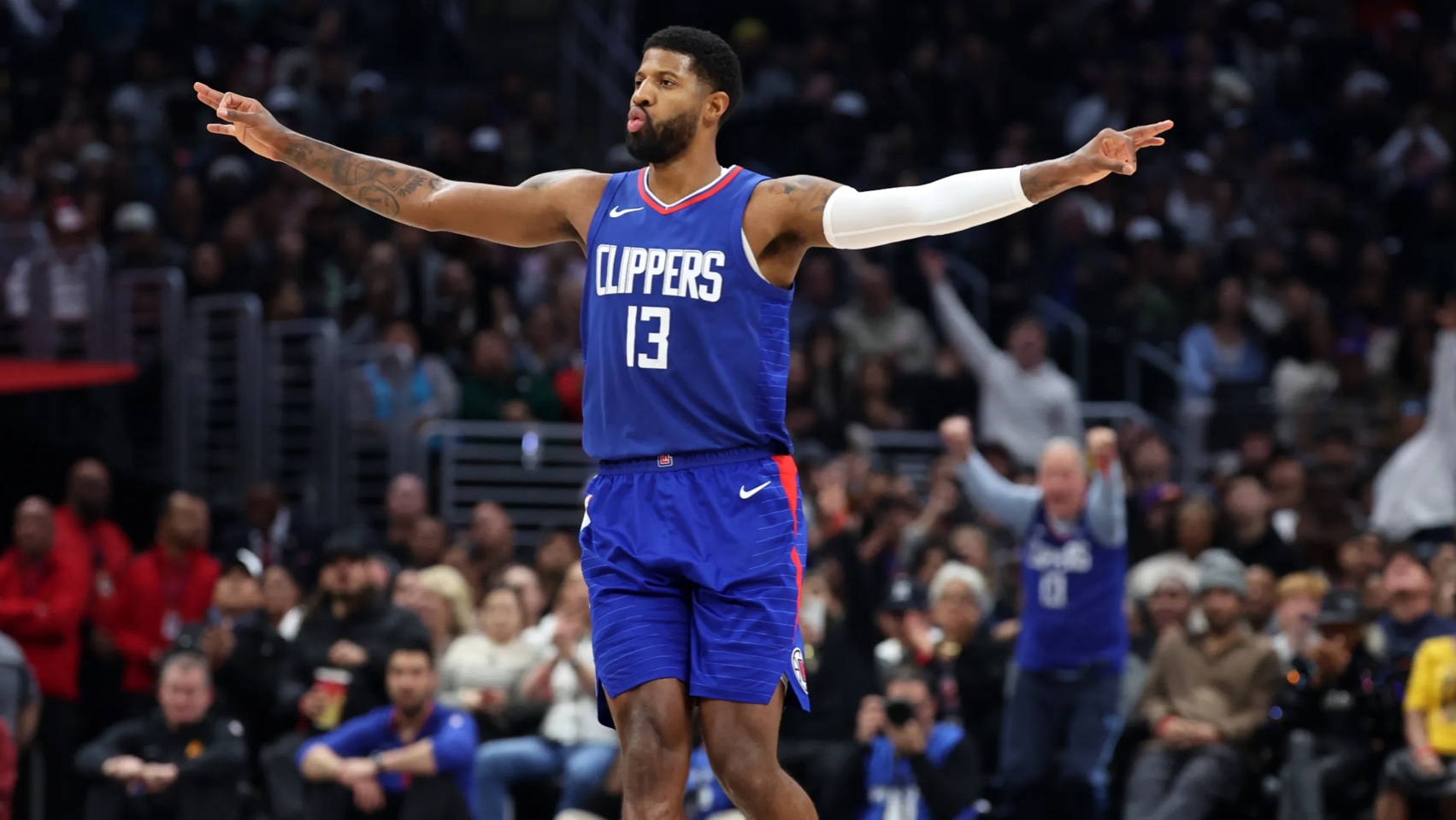 当我们问 当我们问