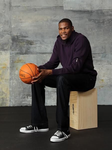 彼此的技术 彼此的技术