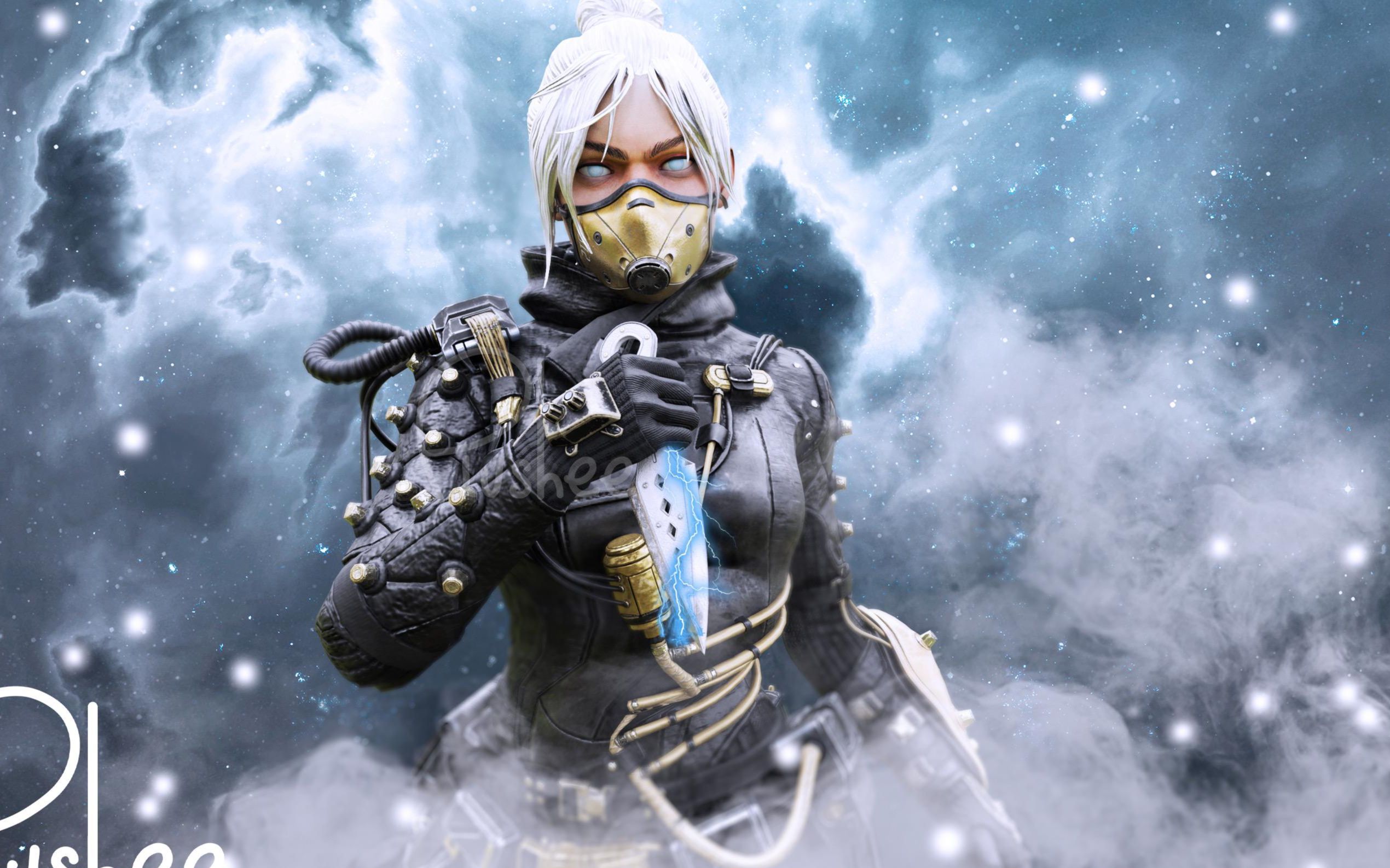 随后被曼城 随后被曼城