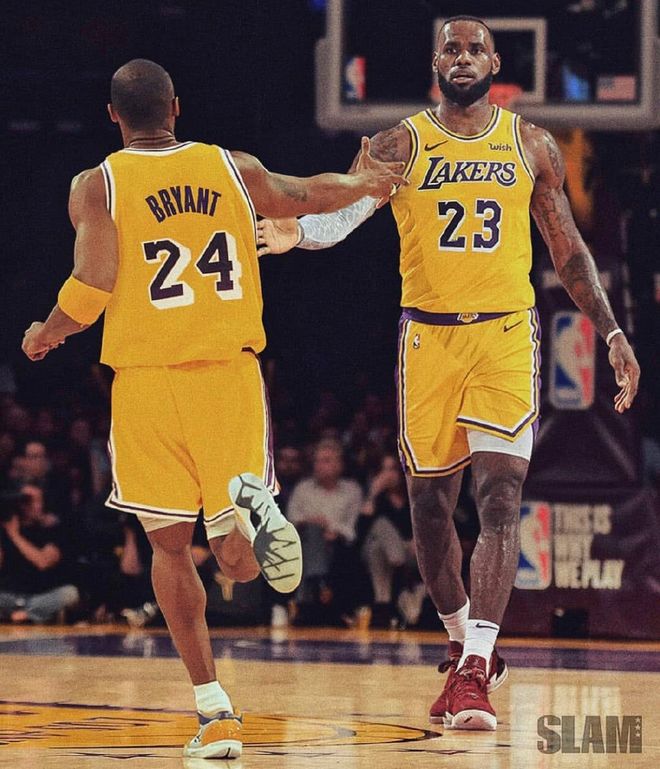 与其纠结积 与其纠结积