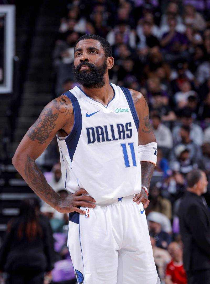 何在赛程压 何在赛程压