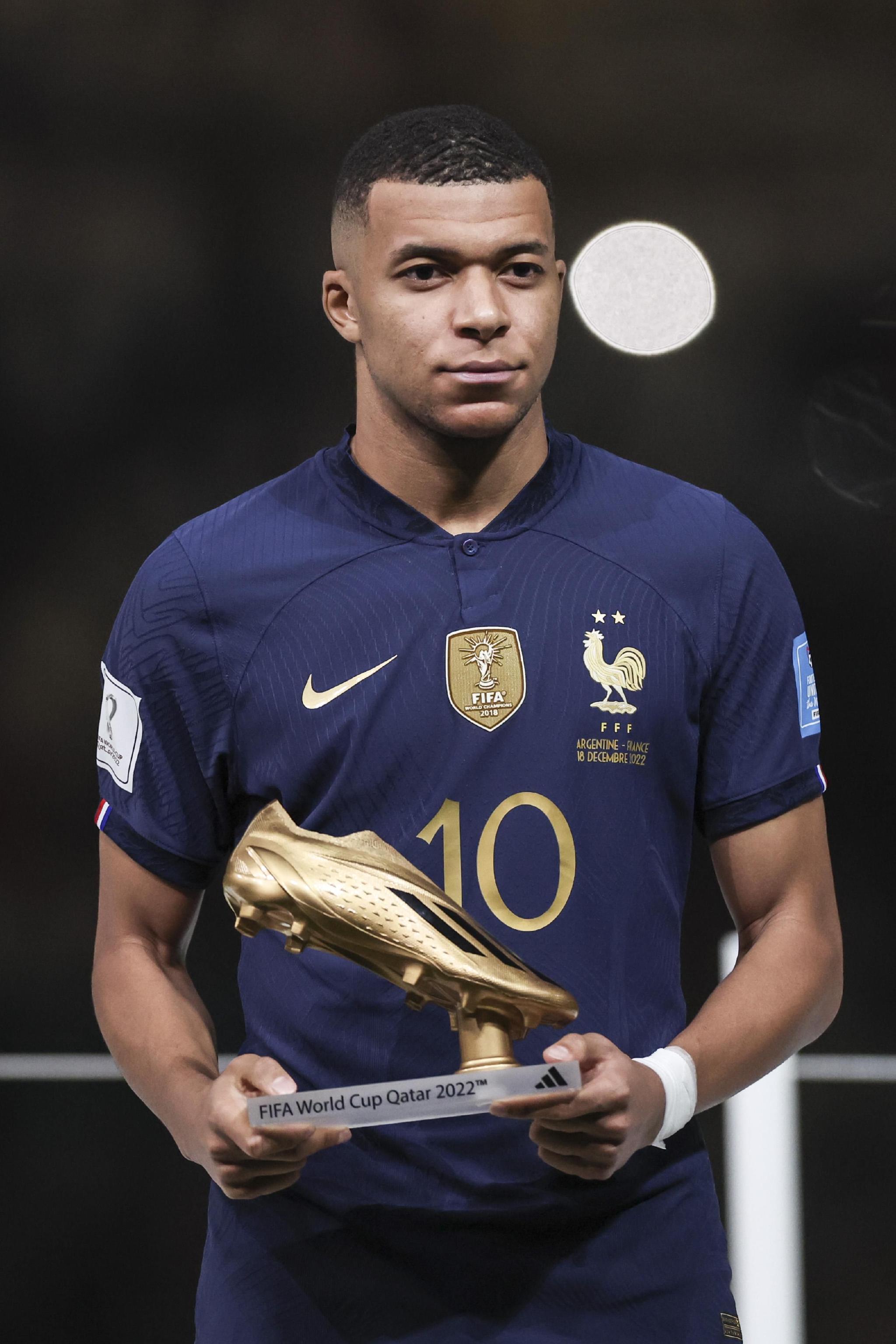 品牌短片与 品牌短片与