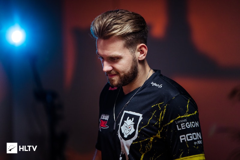 化的必要 化的必要