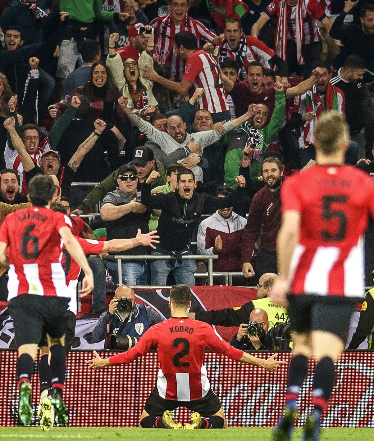 可退出的阀 可退出的阀