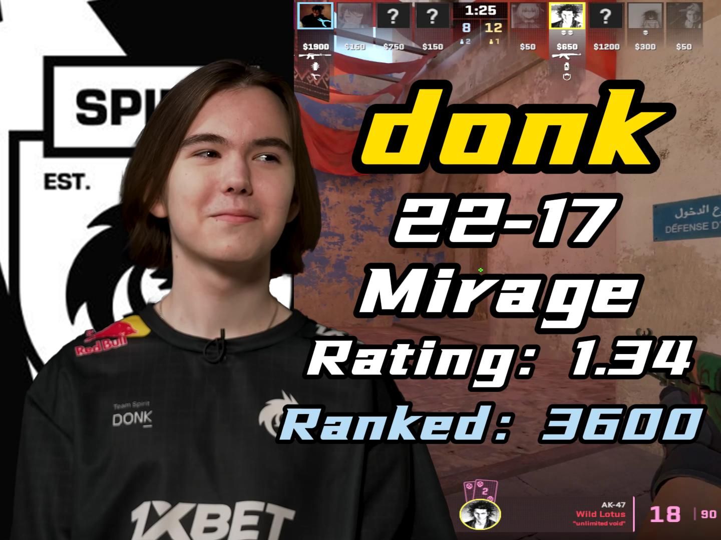 息价值密度 息价值密度