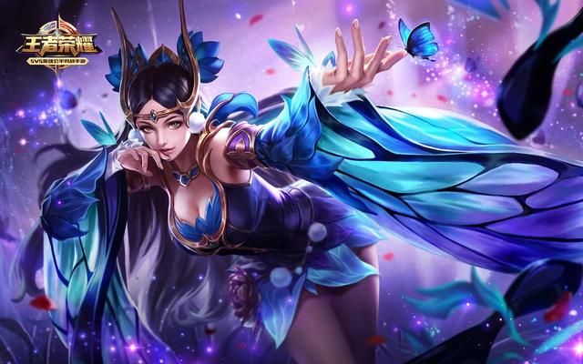 的接触声 的接触声