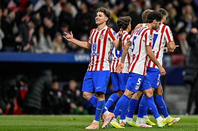 就会卷土重 就会卷土重