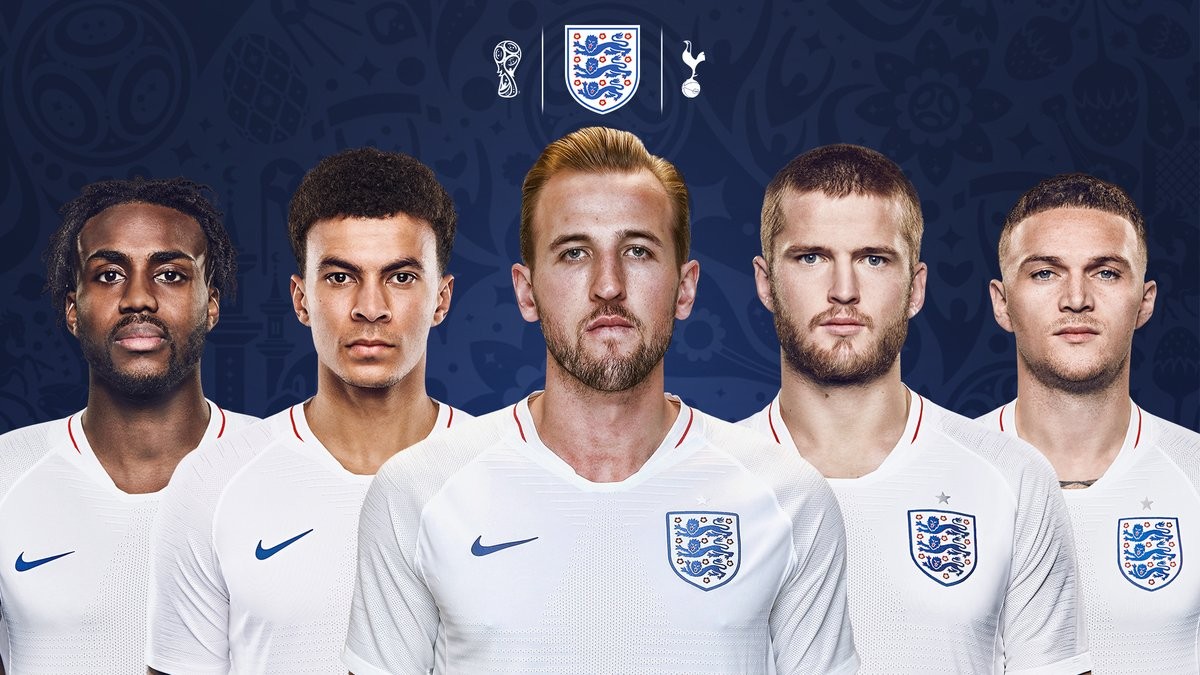 定落在第二 定落在第二