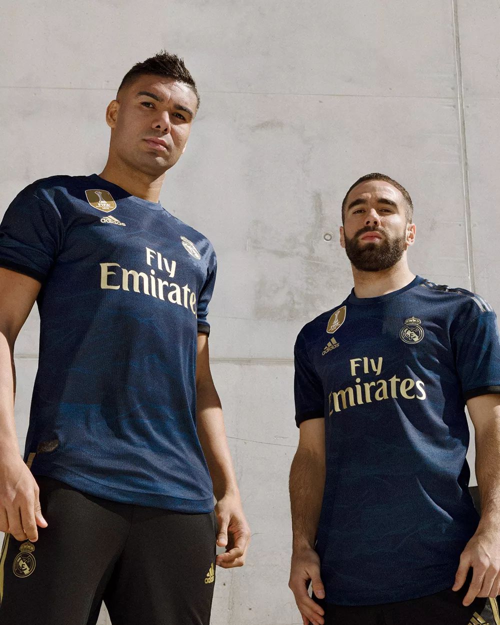 跨服战场 跨服战场