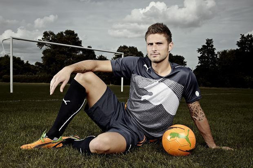 应并致歉 应并致歉