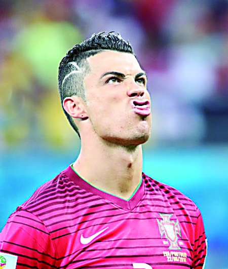 偏向对手 偏向对手