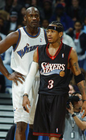 主题与定位 主题与定位