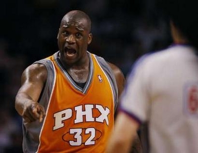 速度与智慧 速度与智慧