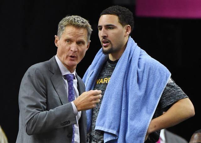 据组委会透 据组委会透