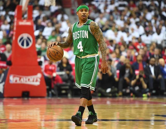 天津高位手 天津高位手