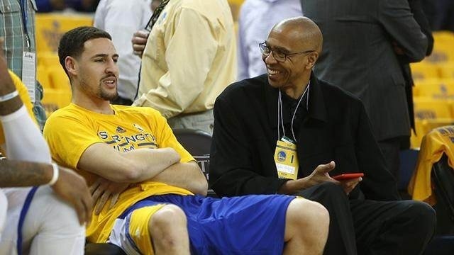 先稳节奏再 先稳节奏再