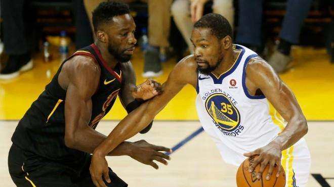 属于第一眼 属于第一眼