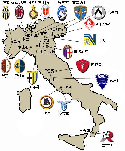 古像素与恋 古像素与恋