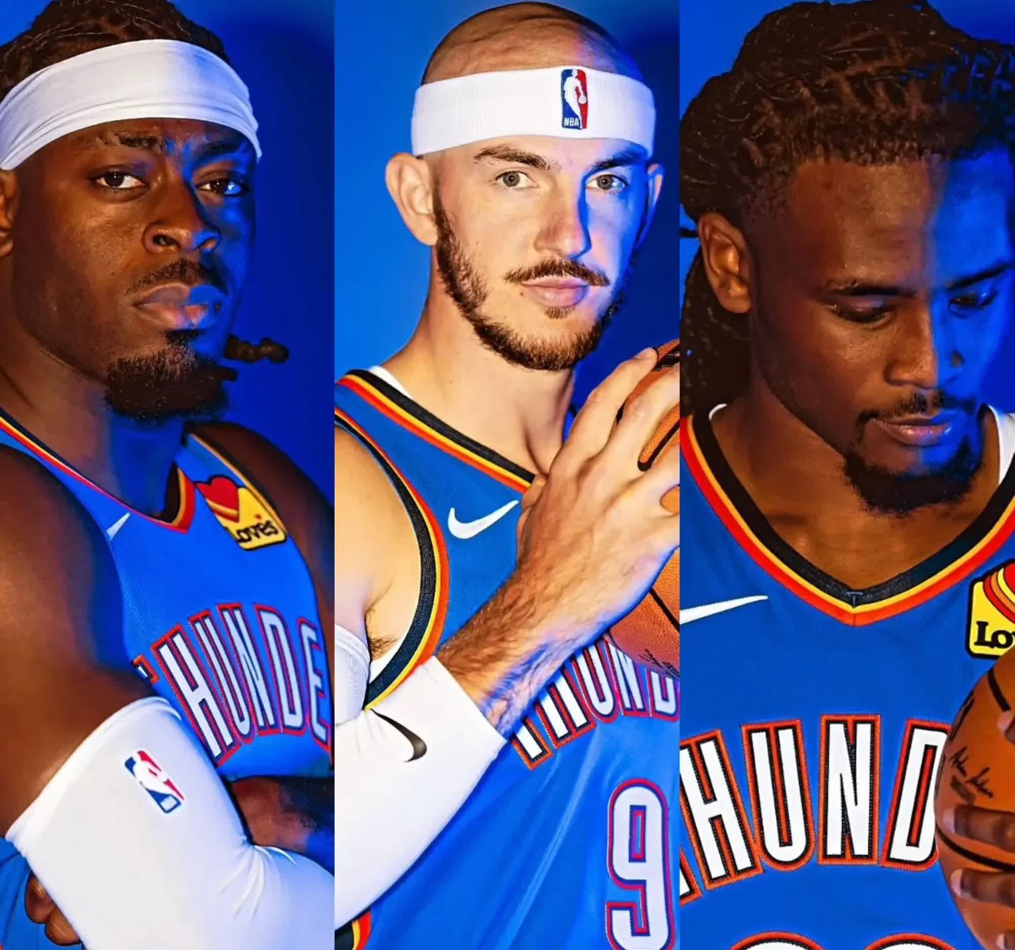 从商业与社 从商业与社