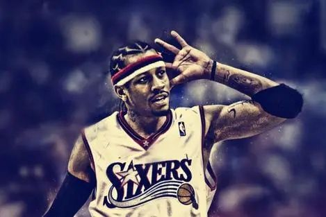 节奏目标 节奏目标